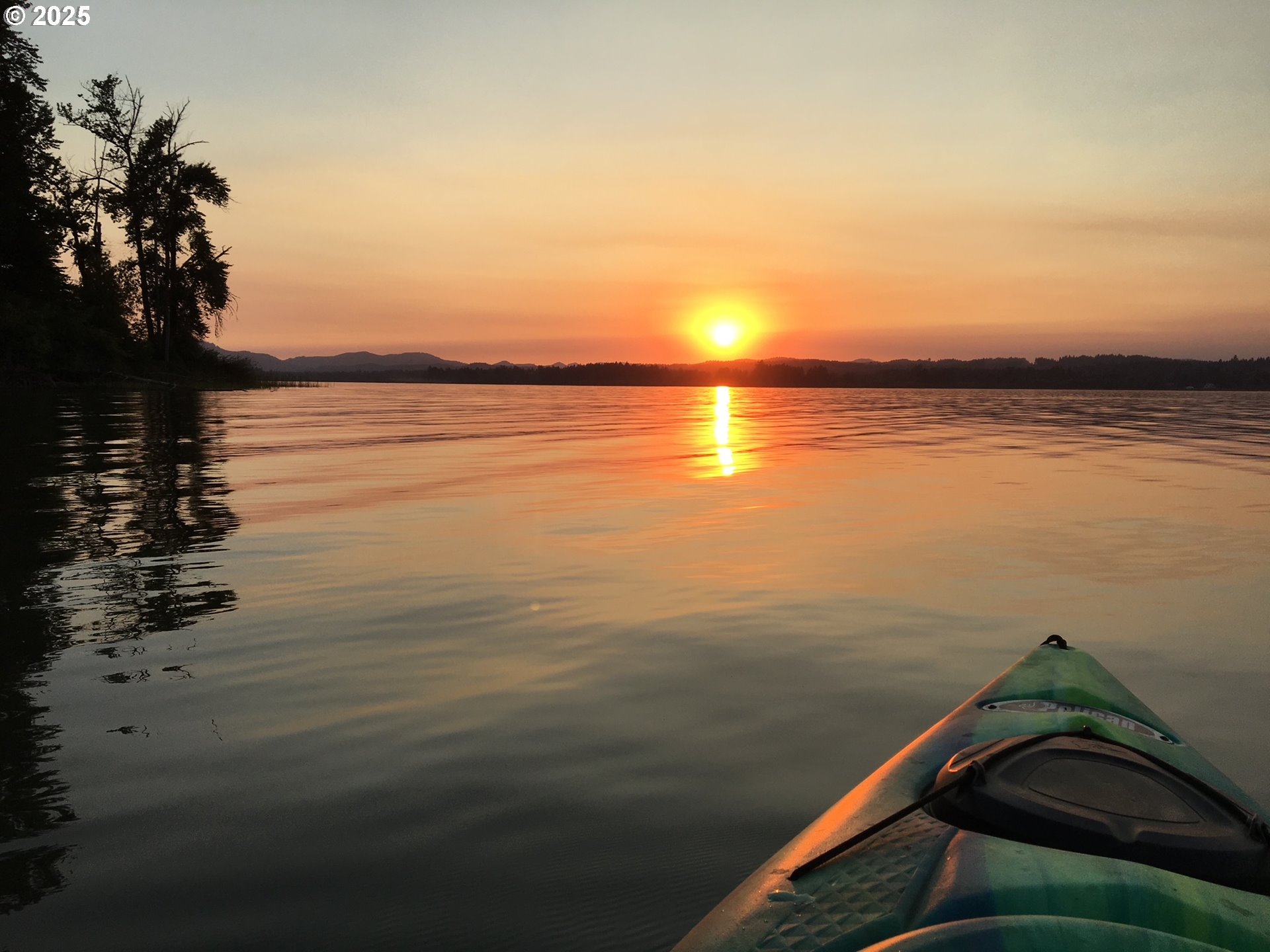Jeans Road Veneta, OR 97487 - Photo 32 of 33