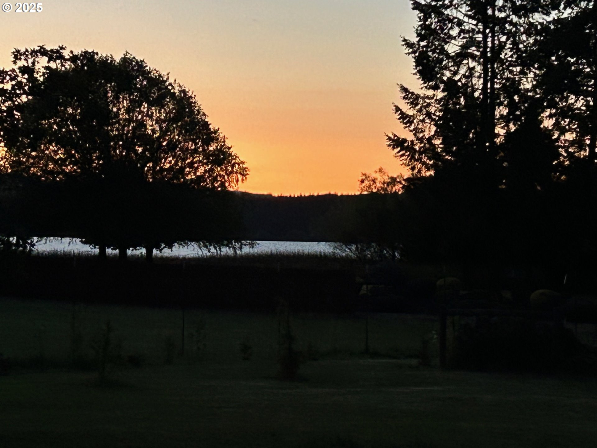 Jeans Road Veneta, OR 97487 - Photo 33 of 33