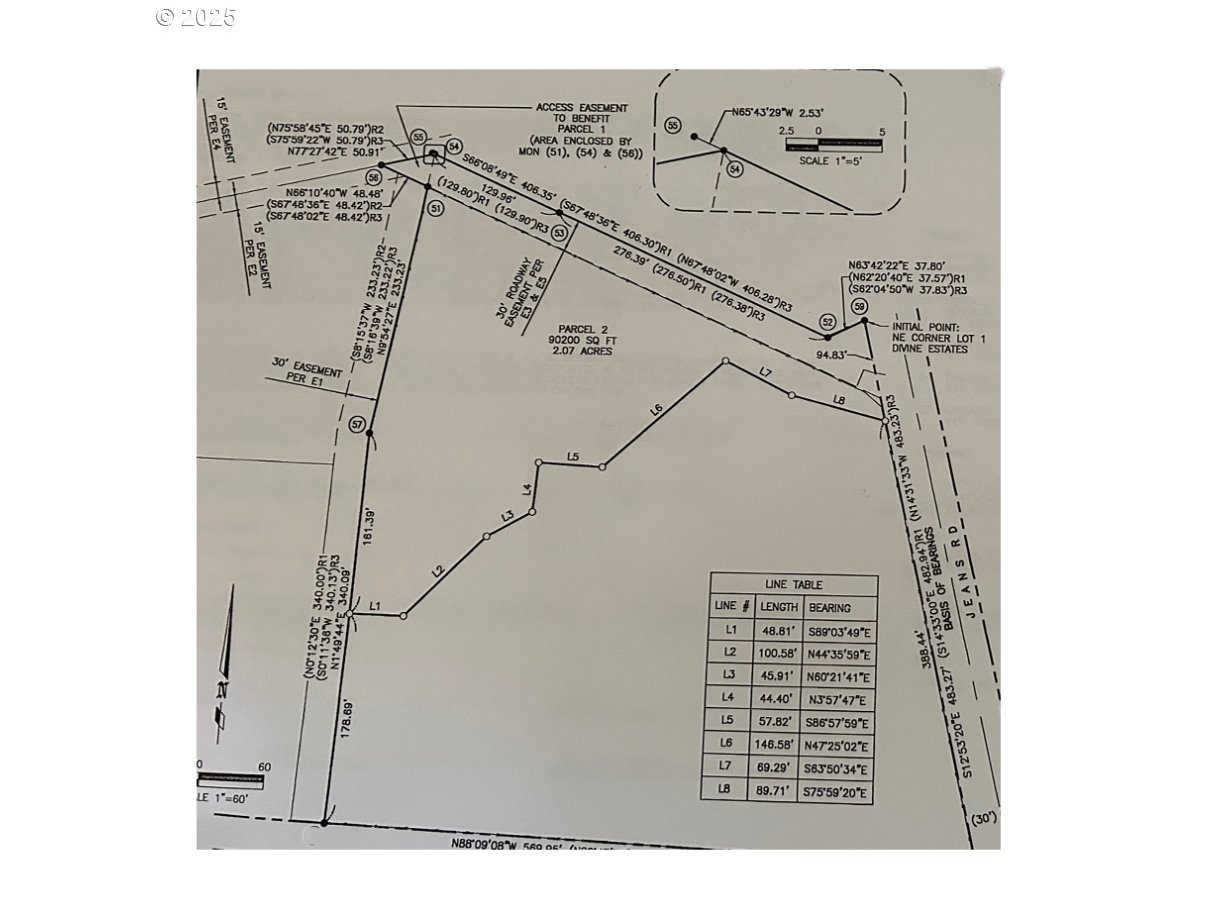 Jeans Road Veneta, OR 97487 - Photo 4 of 33