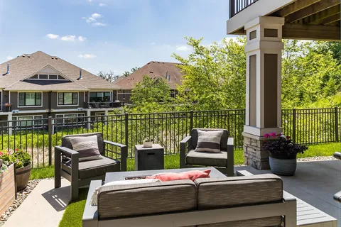 $1,525,000 | 15489 Legacy Oaks Trail, Minnetonka, MN 55391