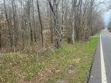 17 Highway 304 Decatur, TN 37322 - Photo 4 of 8