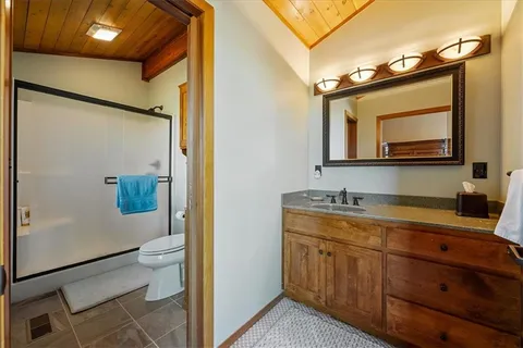 $3,150,000 | 521 North 1450th Road, Lawrence, KS 66049