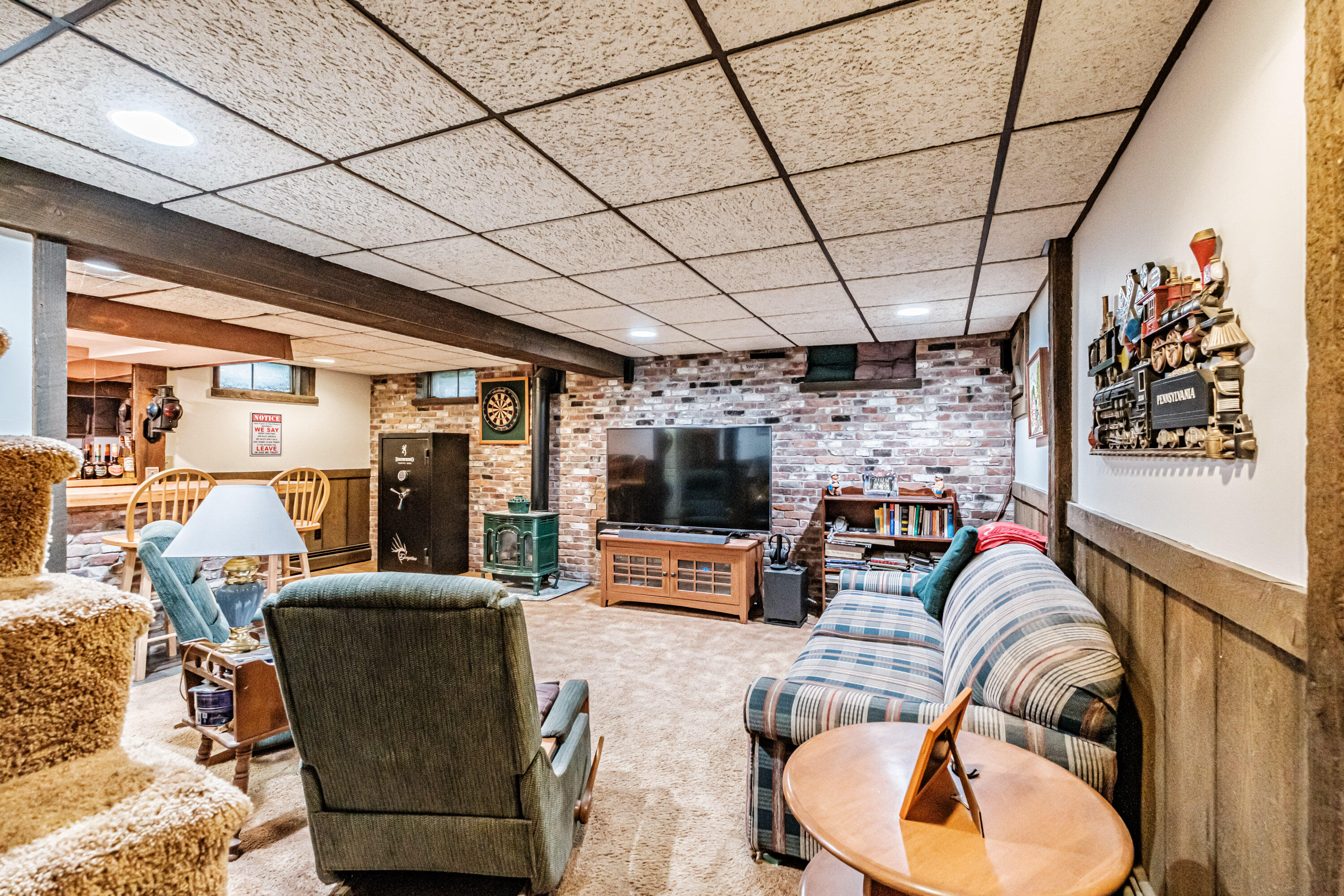 58 Christy Road Portland, ME 04103 - Photo 58 of 75 20250829gp-60054