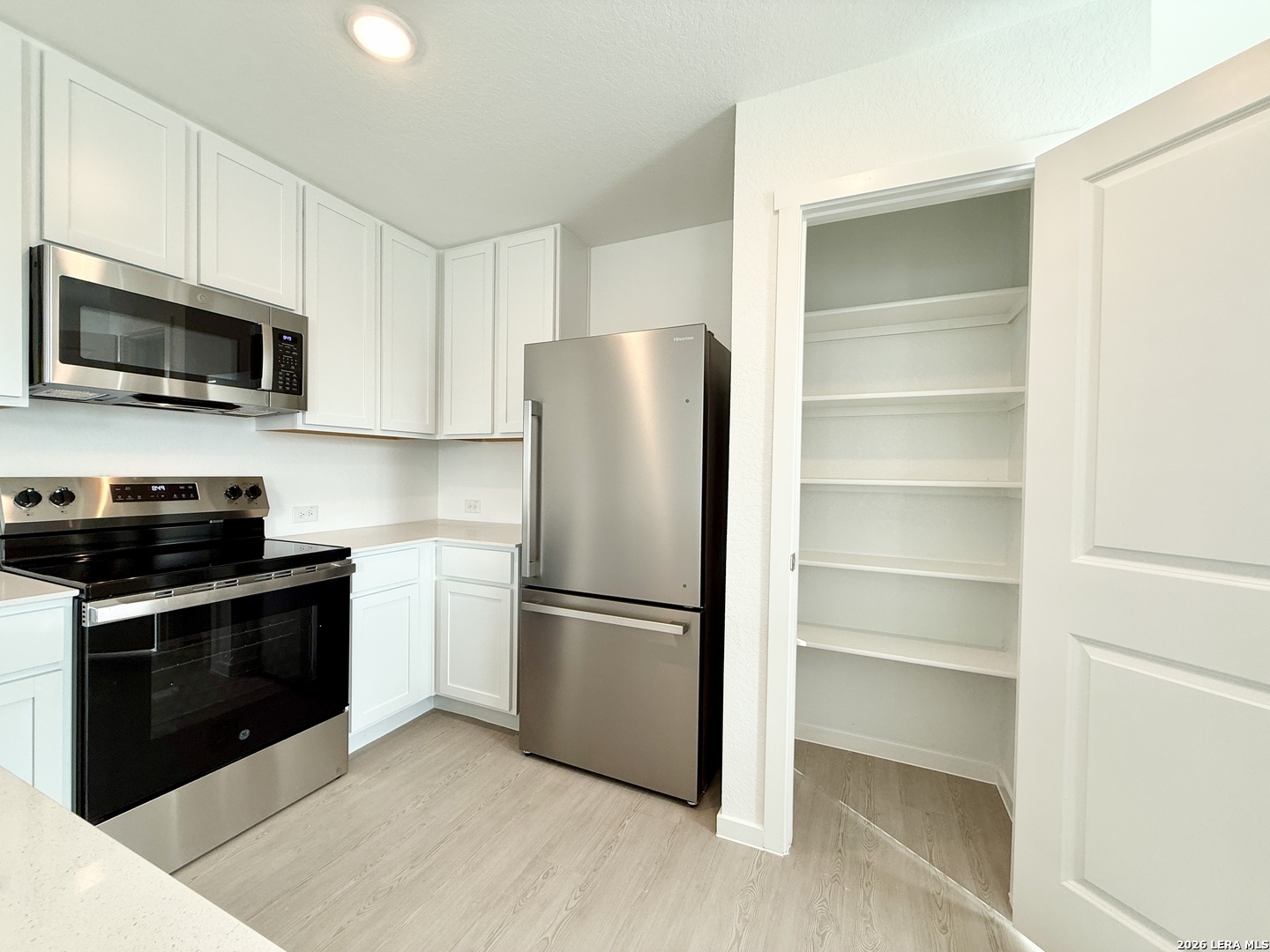 311 Moscato Road New Braunfels, TX 78130 - Photo 8 of 41