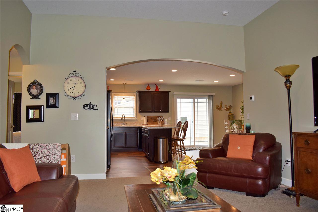 23 South Howard Street Inman, SC 29349 - Photo 13 of 25