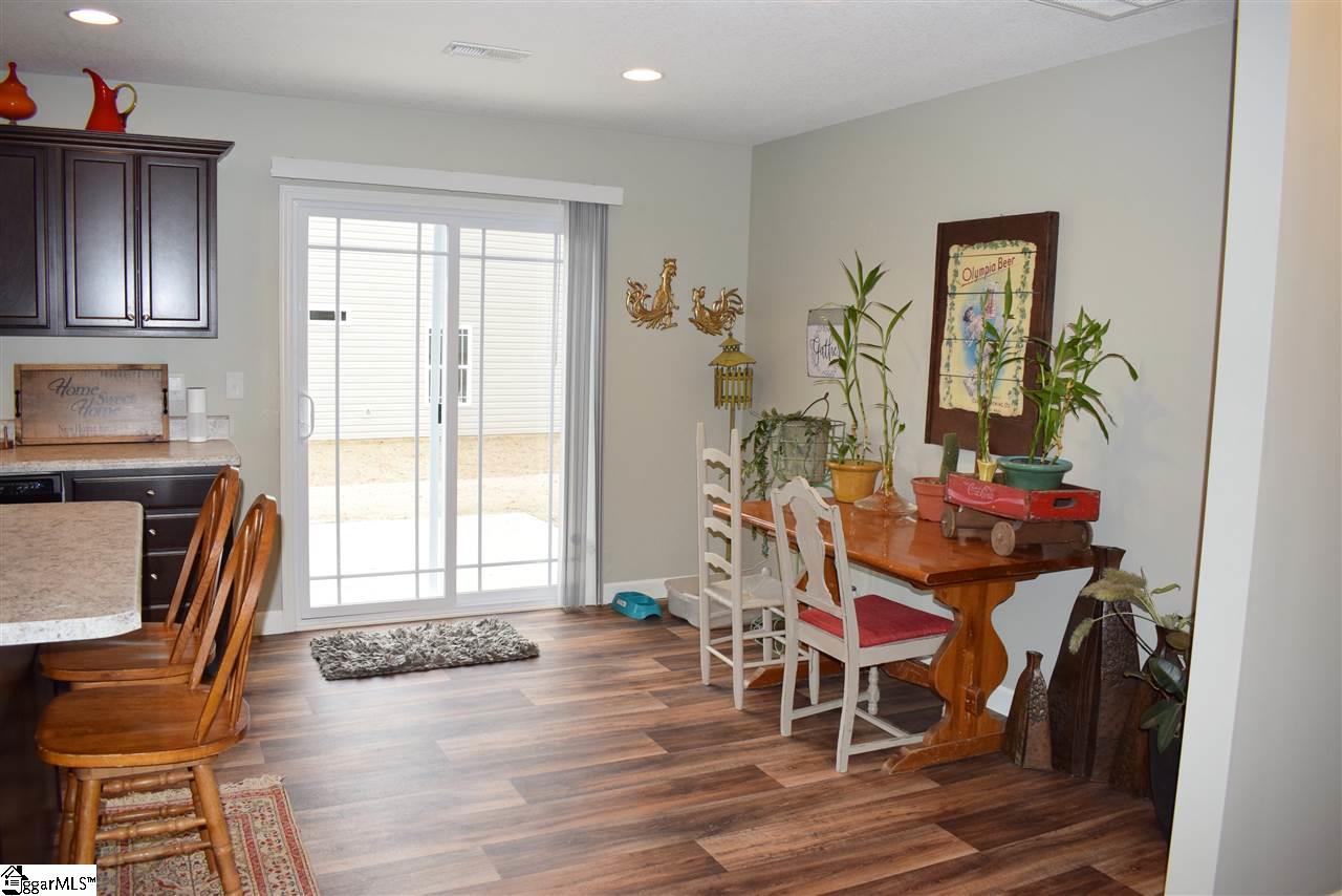 23 South Howard Street Inman, SC 29349 - Photo 14 of 25