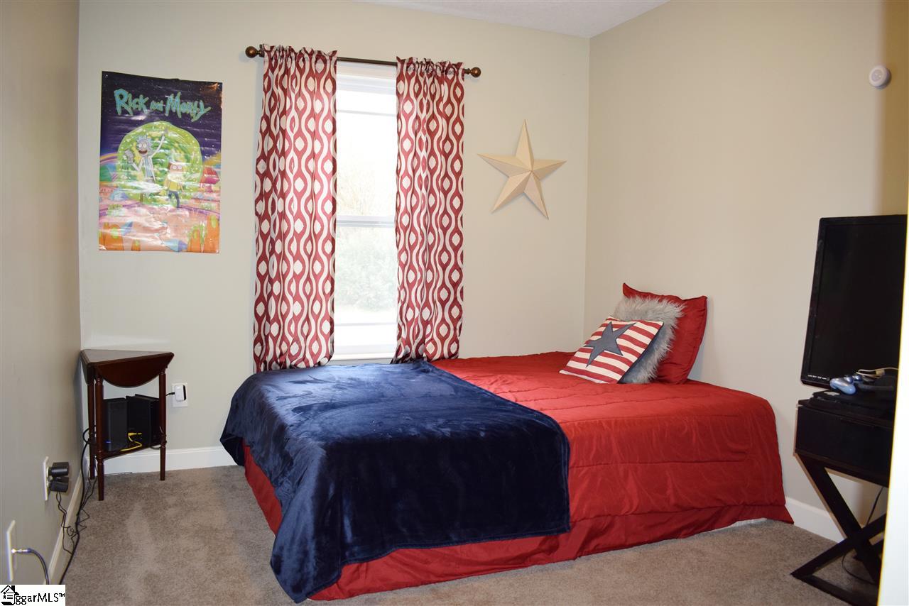 23 South Howard Street Inman, SC 29349 - Photo 17 of 25