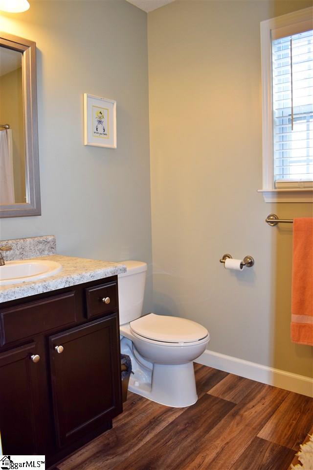 23 South Howard Street Inman, SC 29349 - Photo 18 of 25