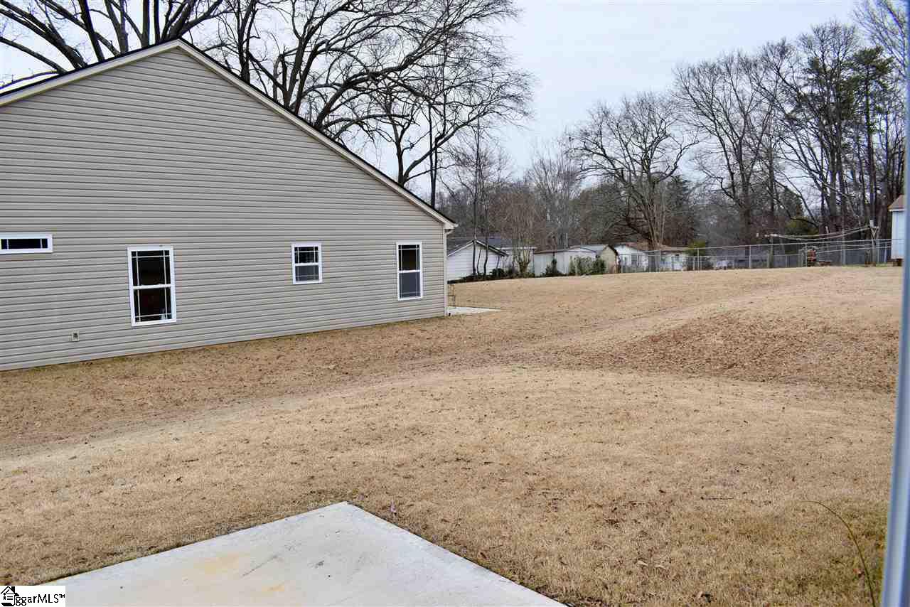 23 South Howard Street Inman, SC 29349 - Photo 21 of 25