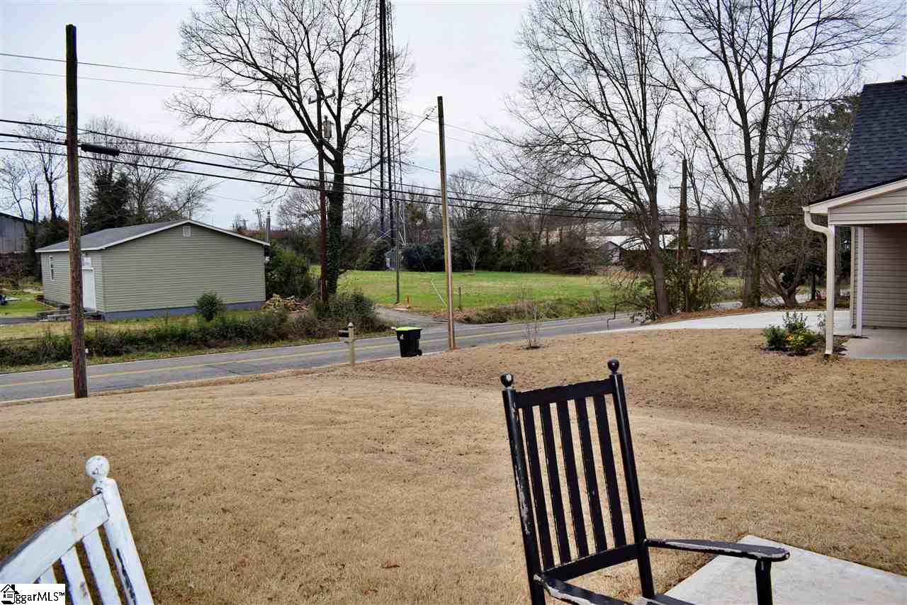 23 South Howard Street Inman, SC 29349 - Photo 22 of 25