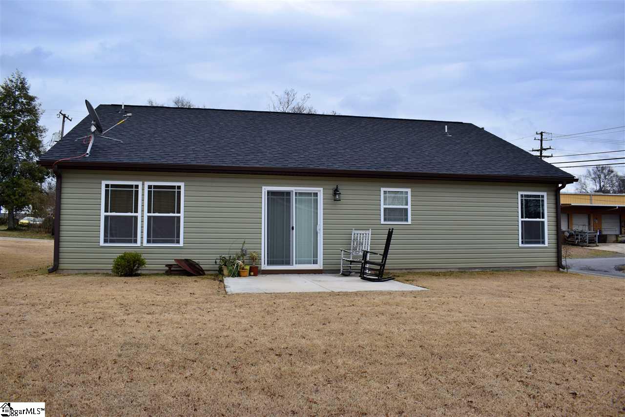 23 South Howard Street Inman, SC 29349 - Photo 24 of 25
