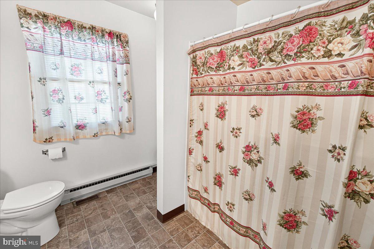 7047 Catalpa Road Frederick, MD 21703 - Photo 45 of 118