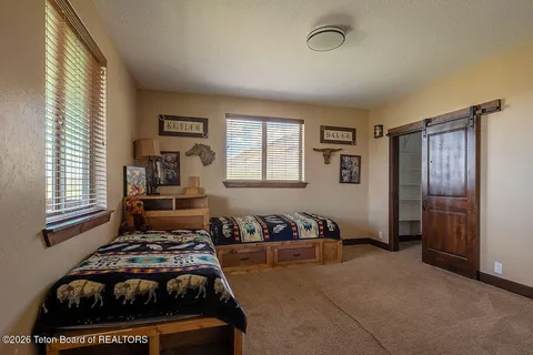 $1,199,000 | 3170 Highway 30, Cokeville, WY 83114