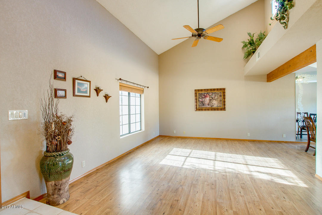 527 North Al Sieber Road Apache Junction, AZ 85119 - Photo 11 of 49 11-Al Sieber