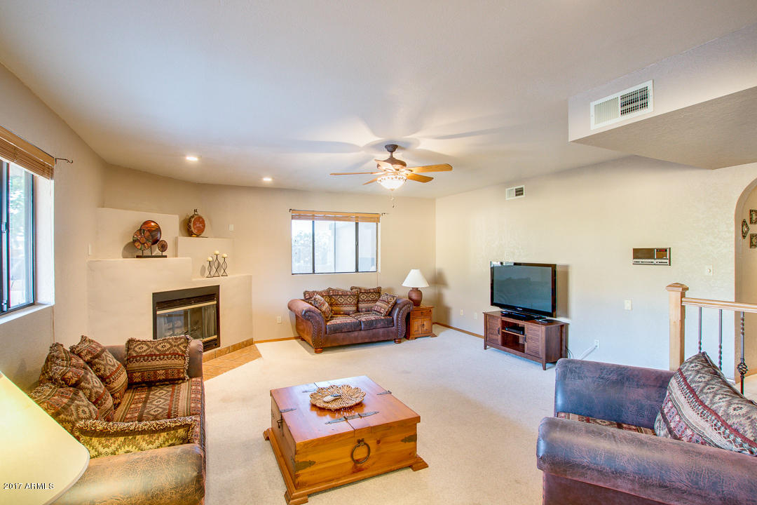 527 North Al Sieber Road Apache Junction, AZ 85119 - Photo 13 of 49 13-Al Sieber