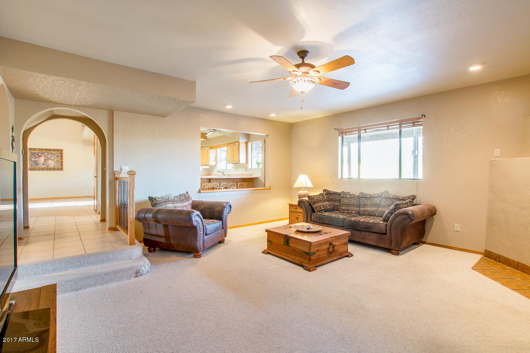 527 North Al Sieber Road Apache Junction, AZ 85119 - Photo 14 of 49 14-Al Sieber