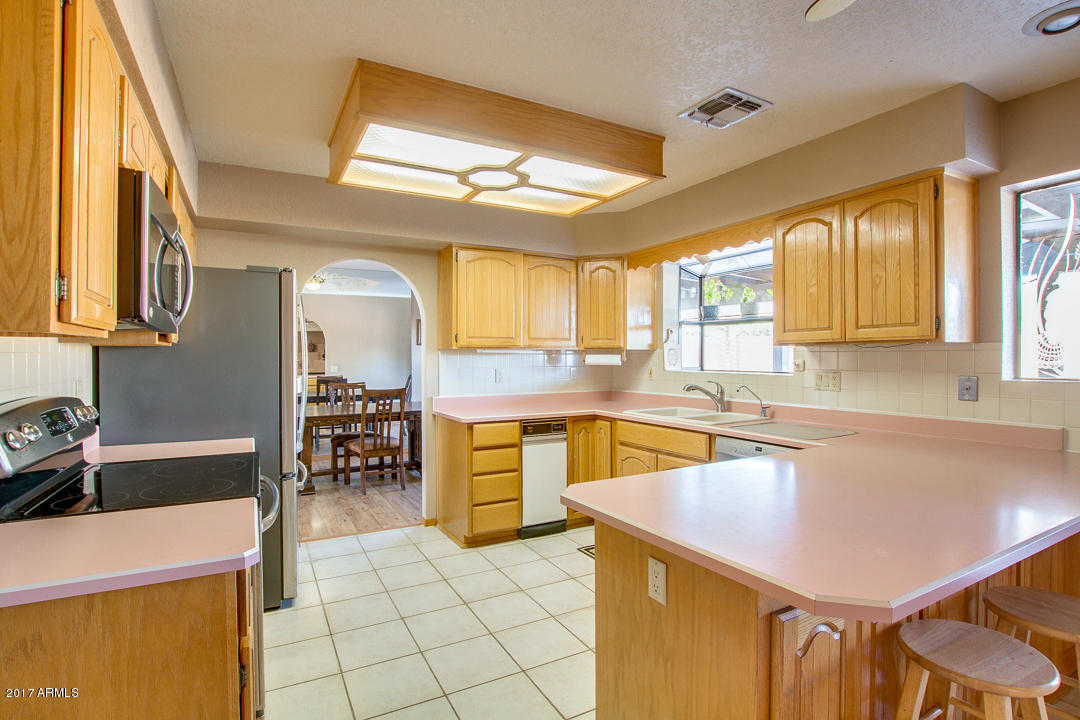 527 North Al Sieber Road Apache Junction, AZ 85119 - Photo 15 of 49 15-Al Sieber