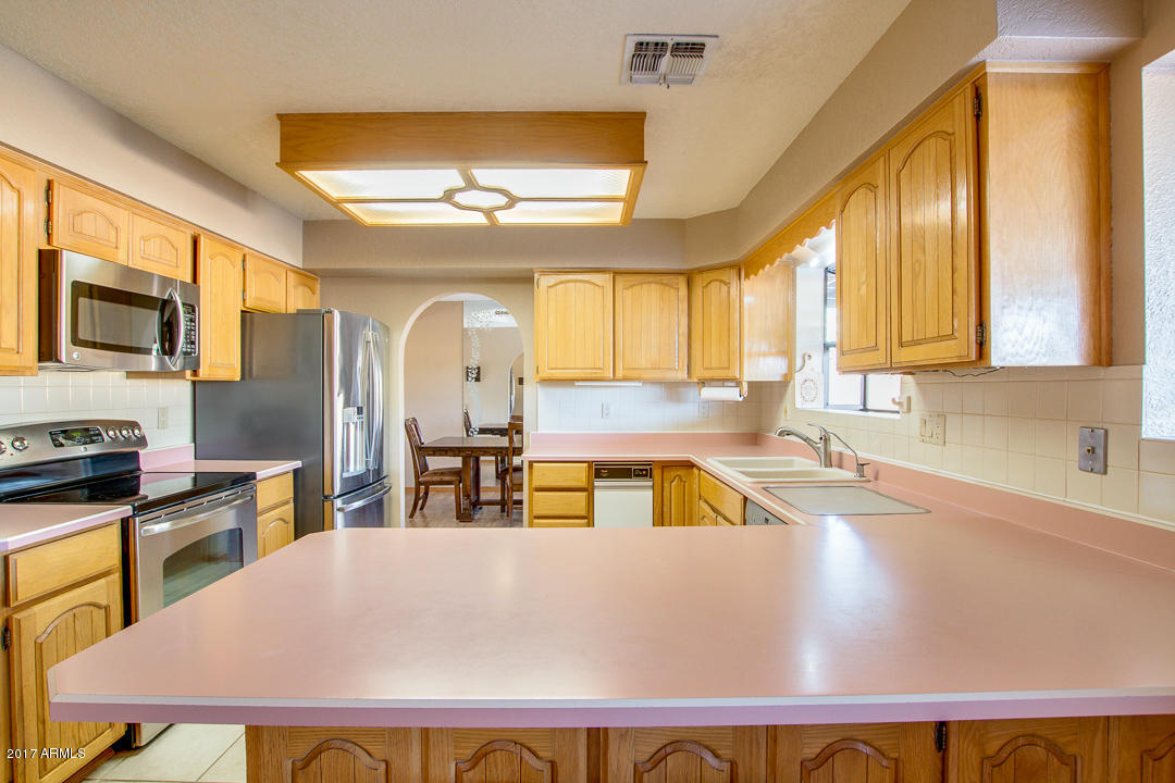 527 North Al Sieber Road Apache Junction, AZ 85119 - Photo 16 of 49 16-Al Sieber