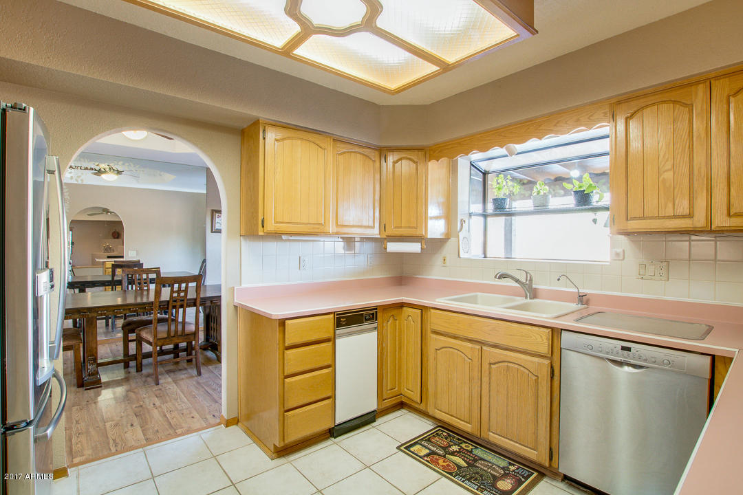 527 North Al Sieber Road Apache Junction, AZ 85119 - Photo 17 of 49 17-Al Sieber