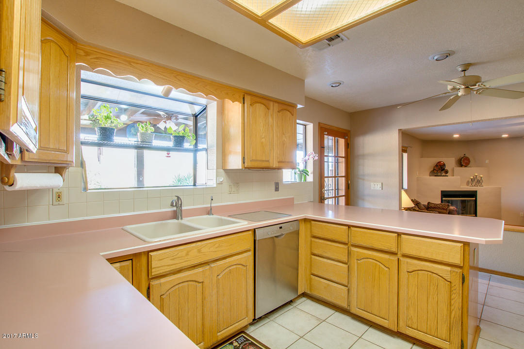 527 North Al Sieber Road Apache Junction, AZ 85119 - Photo 18 of 49 18-Al Sieber