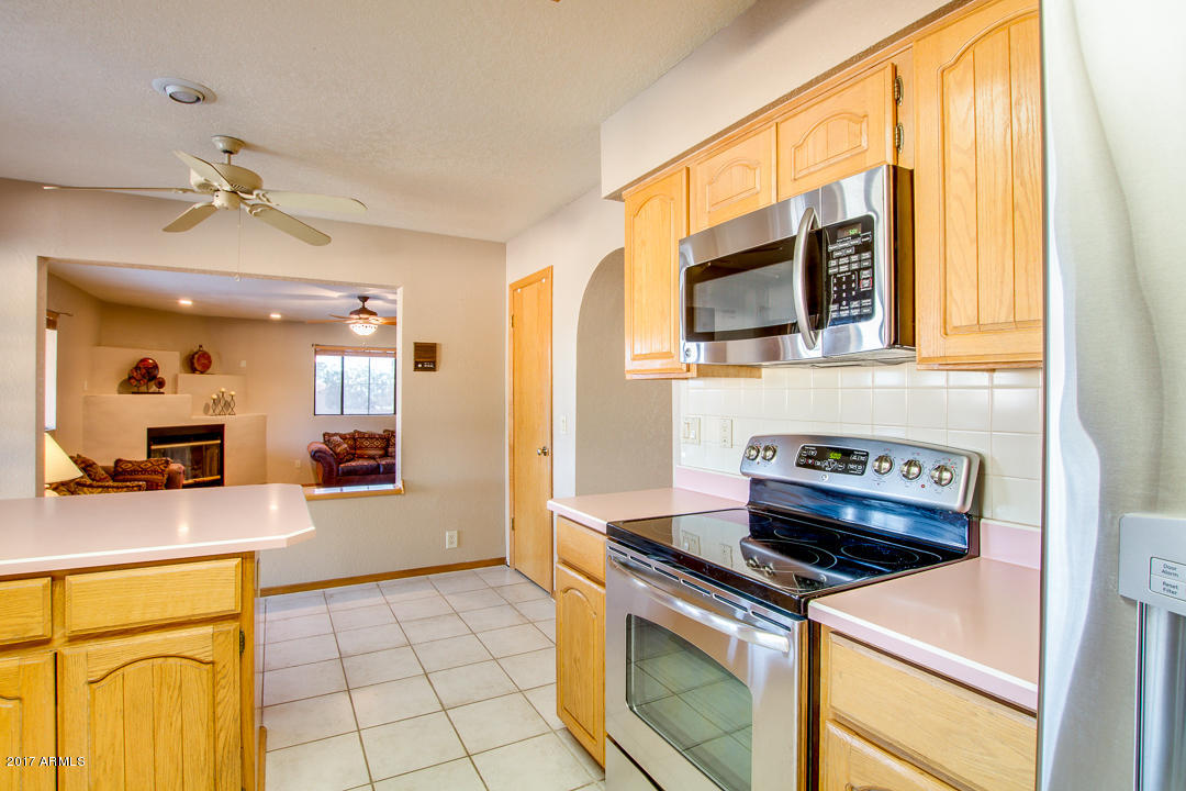527 North Al Sieber Road Apache Junction, AZ 85119 - Photo 19 of 49 19-Al Sieber