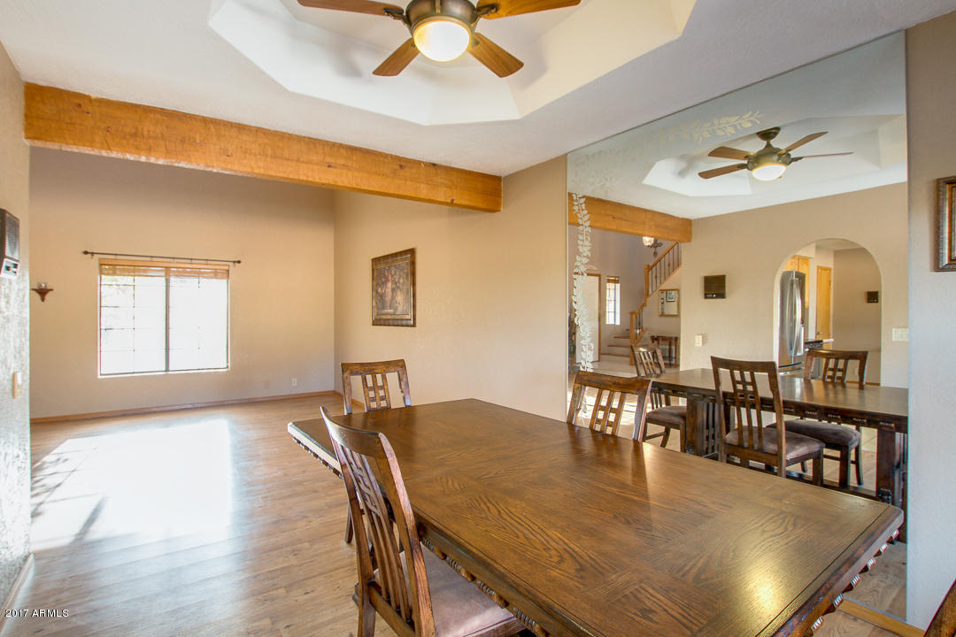 527 North Al Sieber Road Apache Junction, AZ 85119 - Photo 20 of 49 20-Al Sieber