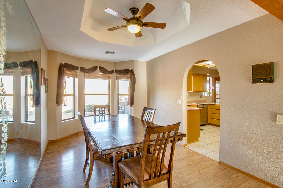 527 North Al Sieber Road Apache Junction, AZ 85119 - Photo 21 of 49 21-Al Sieber