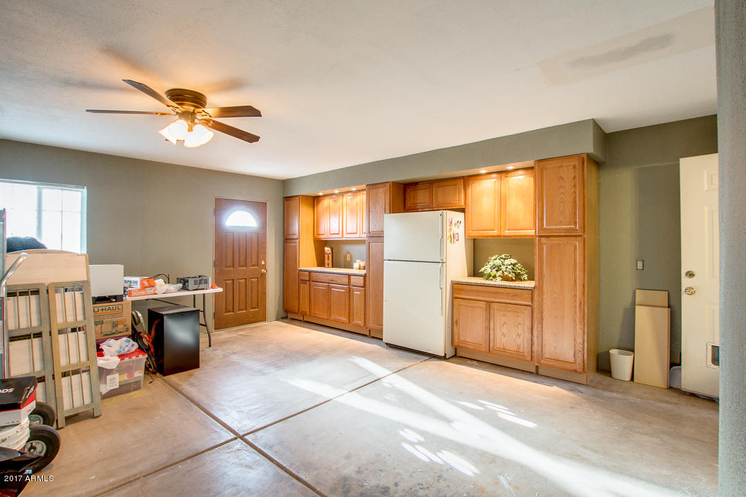 527 North Al Sieber Road Apache Junction, AZ 85119 - Photo 22 of 49 22-Al Sieber