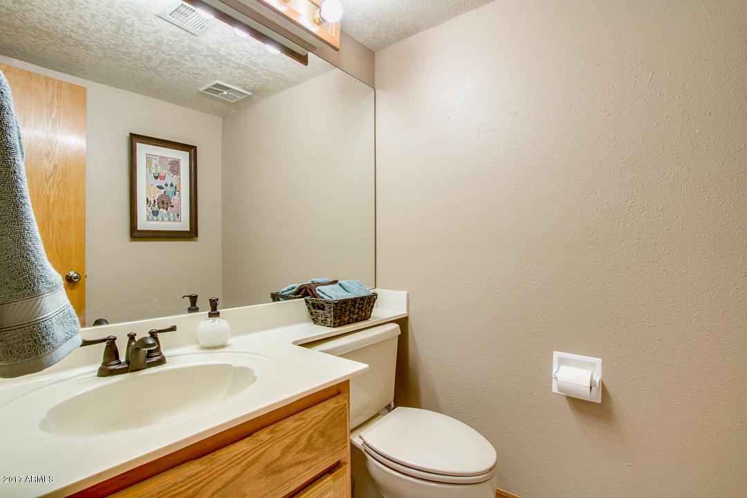 527 North Al Sieber Road Apache Junction, AZ 85119 - Photo 23 of 49 23-Al Sieber