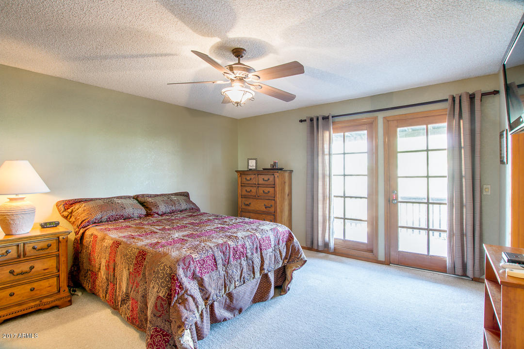 527 North Al Sieber Road Apache Junction, AZ 85119 - Photo 24 of 49 24-Al Sieber