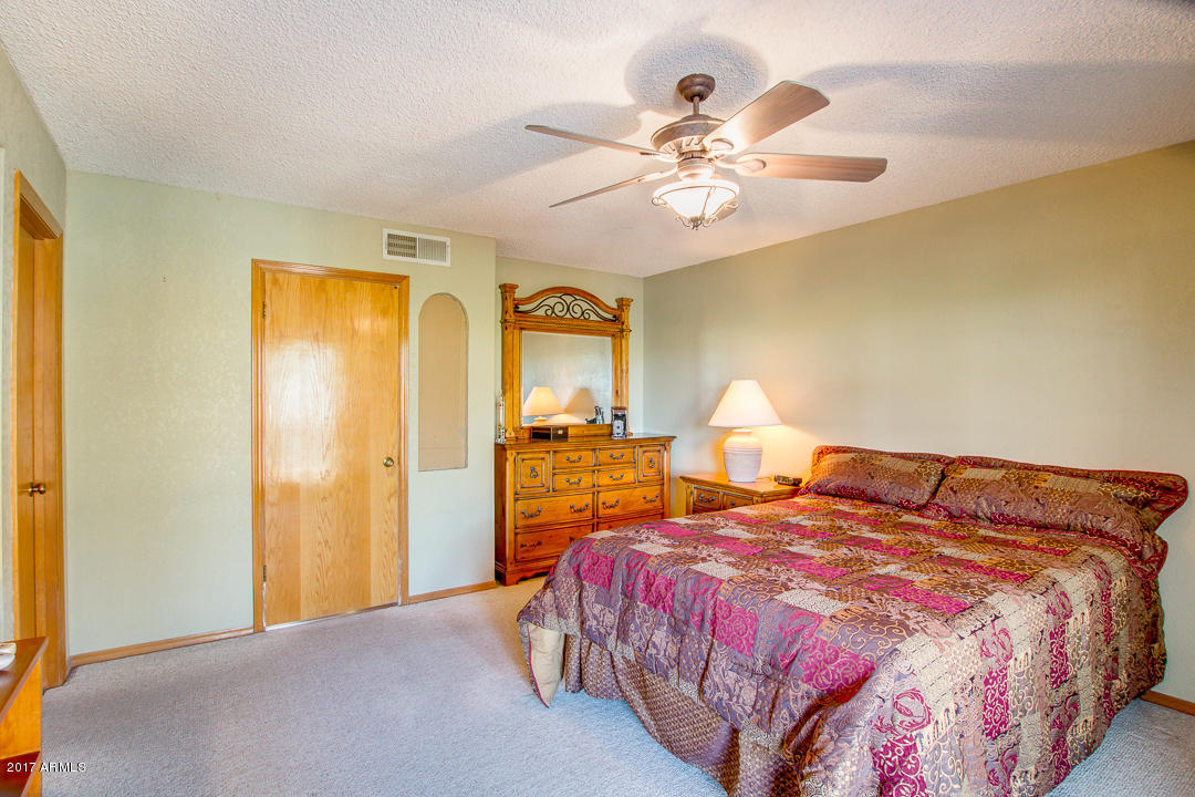 527 North Al Sieber Road Apache Junction, AZ 85119 - Photo 25 of 49 25-Al Sieber