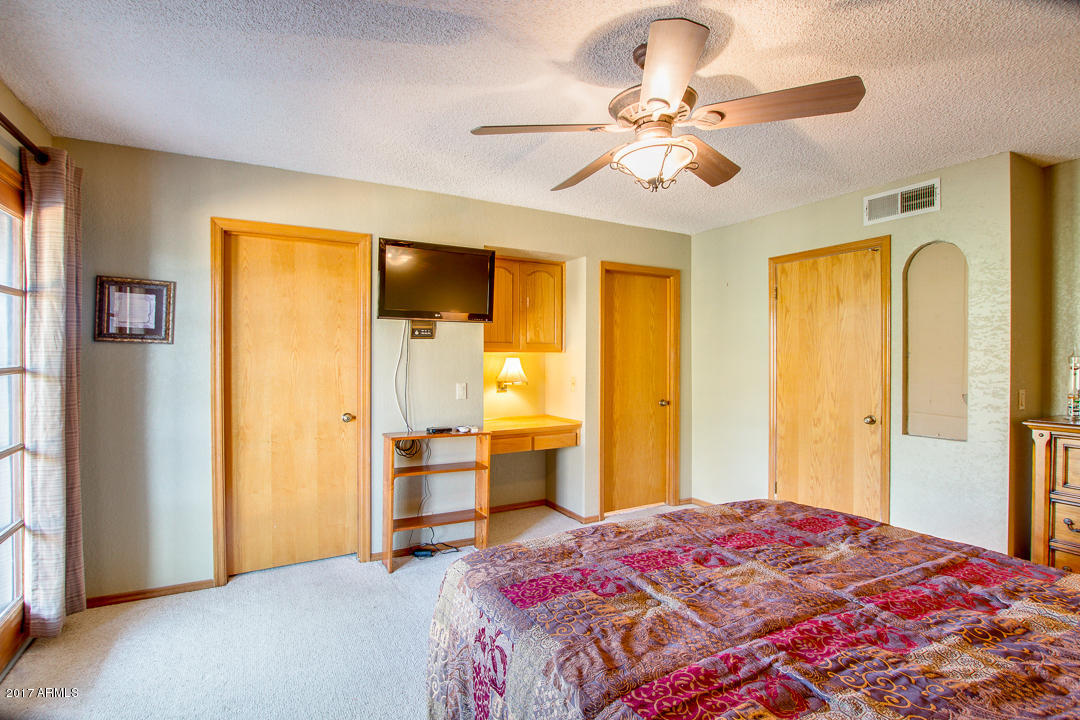 527 North Al Sieber Road Apache Junction, AZ 85119 - Photo 26 of 49 26-Al Sieber
