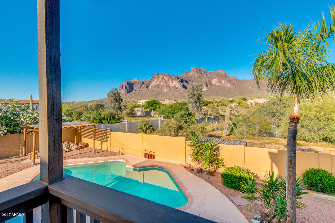 527 North Al Sieber Road Apache Junction, AZ 85119 - Photo 28 of 49 28-Al Sieber