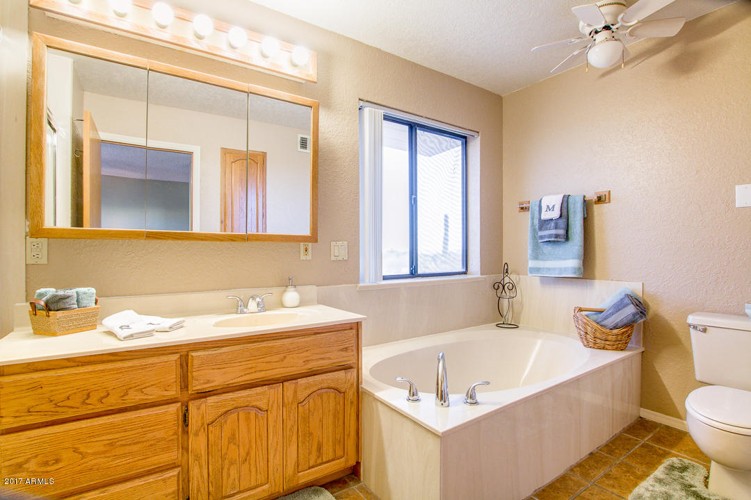 527 North Al Sieber Road Apache Junction, AZ 85119 - Photo 29 of 49 29-Al Sieber