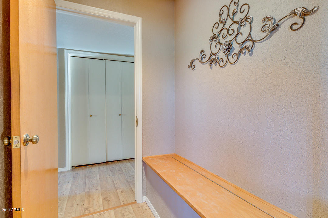 527 North Al Sieber Road Apache Junction, AZ 85119 - Photo 31 of 49 31-Al Sieber