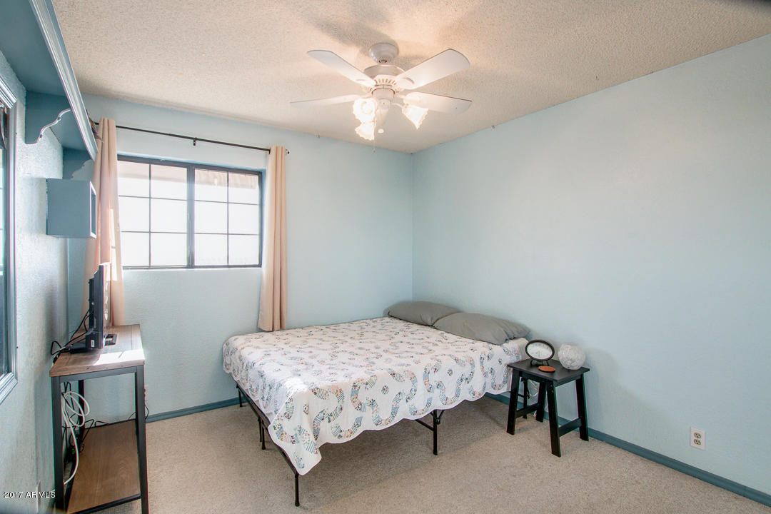527 North Al Sieber Road Apache Junction, AZ 85119 - Photo 32 of 49 32-Al Sieber
