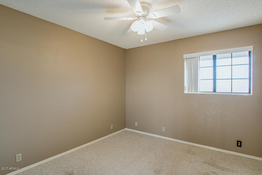 527 North Al Sieber Road Apache Junction, AZ 85119 - Photo 33 of 49 33-Al Sieber