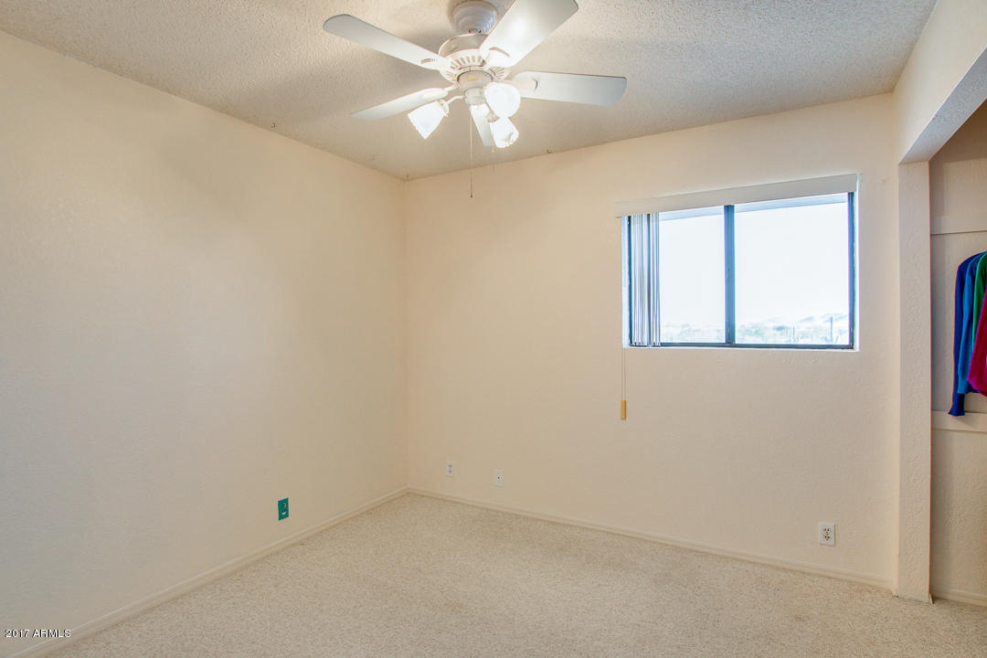 527 North Al Sieber Road Apache Junction, AZ 85119 - Photo 34 of 49 34-Al Sieber