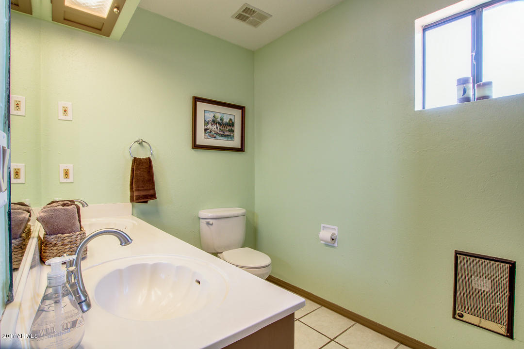 527 North Al Sieber Road Apache Junction, AZ 85119 - Photo 35 of 49 35-Al Sieber