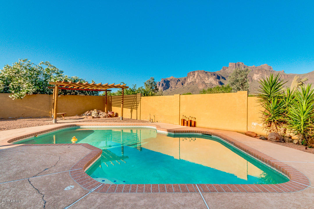 527 North Al Sieber Road Apache Junction, AZ 85119 - Photo 37 of 49 37-Al Sieber