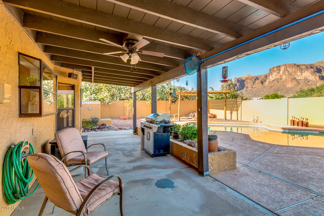 527 North Al Sieber Road Apache Junction, AZ 85119 - Photo 42 of 49 42-Al Sieber
