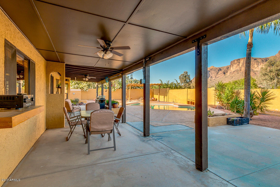 527 North Al Sieber Road Apache Junction, AZ 85119 - Photo 43 of 49 43-Al Sieber