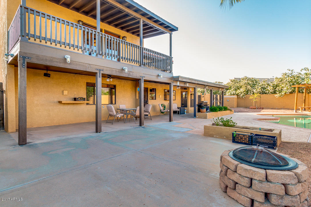 527 North Al Sieber Road Apache Junction, AZ 85119 - Photo 47 of 49 47-Al Sieber