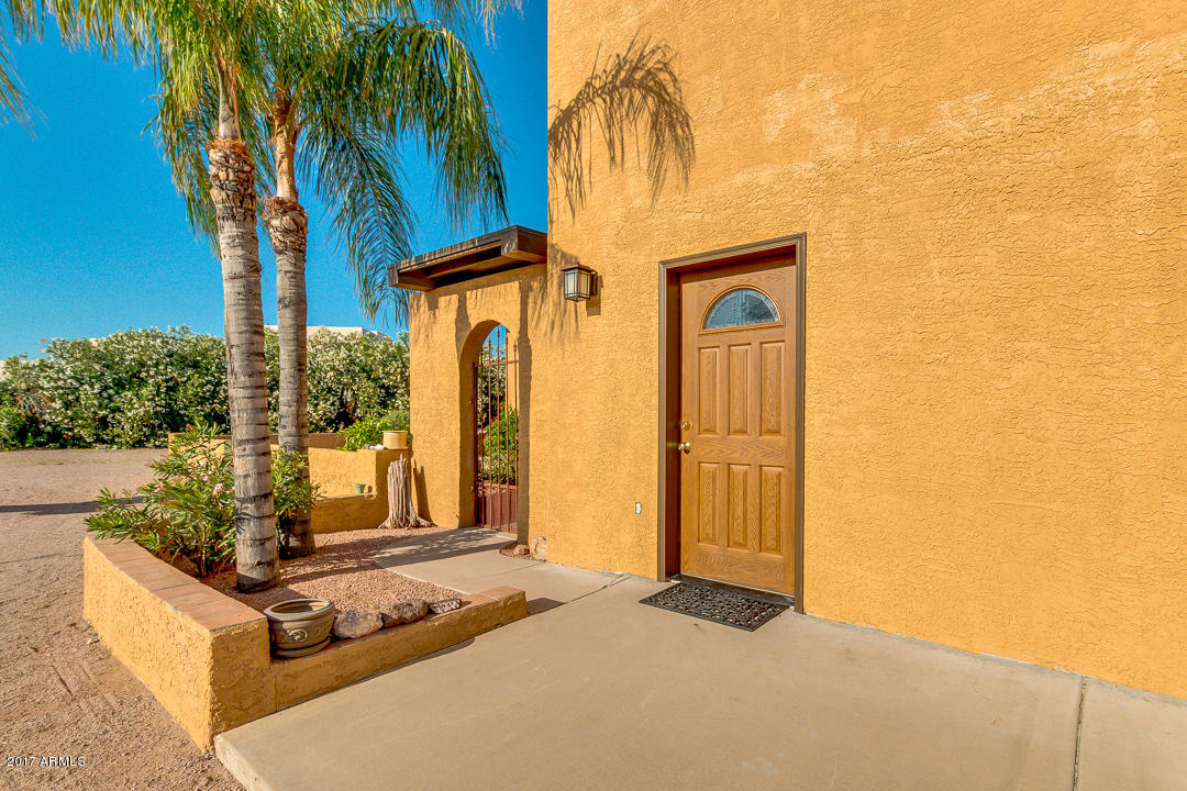 527 North Al Sieber Road Apache Junction, AZ 85119 - Photo 7 of 49 07-Al Sieber