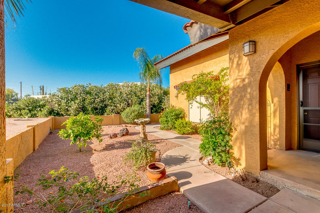527 North Al Sieber Road Apache Junction, AZ 85119 - Photo 8 of 49 08-Al Sieber