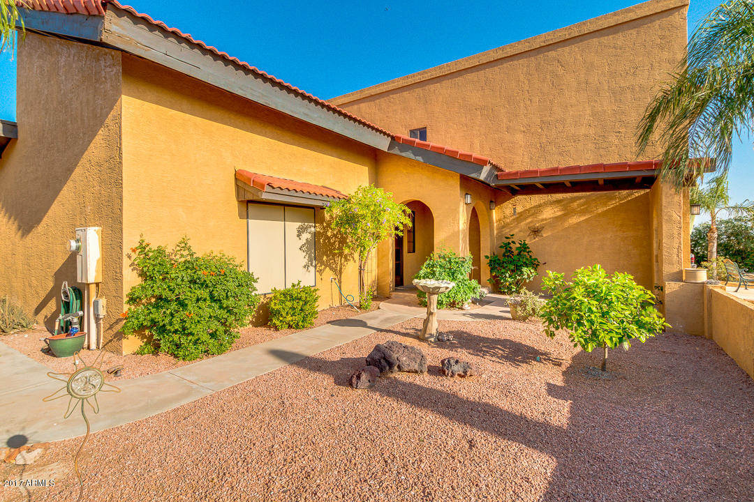 527 North Al Sieber Road Apache Junction, AZ 85119 - Photo 9 of 49 09-Al Sieber