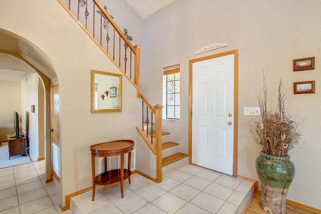 527 North Al Sieber Road Apache Junction, AZ 85119 - Photo 10 of 49 10-Al Sieber