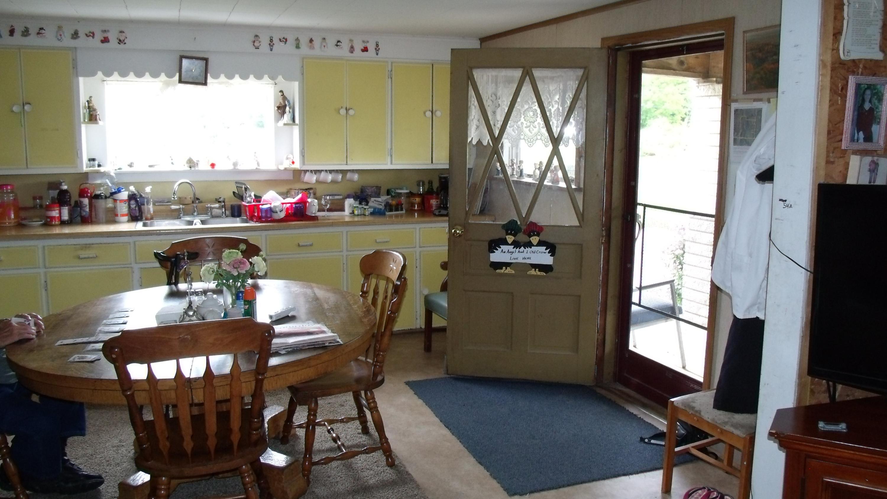 10114 King Road Alanson, MI 49706 - Photo 25 of 32 GEDC6111