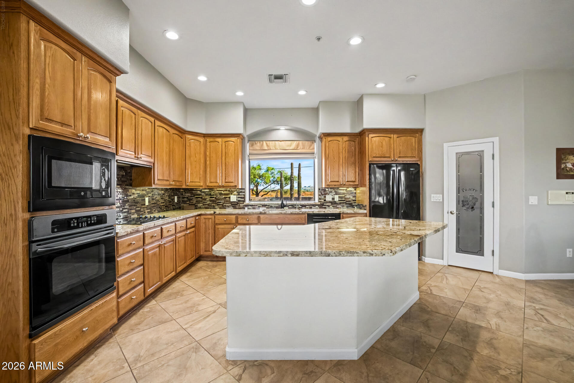 308 West Joy Ranch Road Phoenix, AZ 85086 - Photo 4 of 72