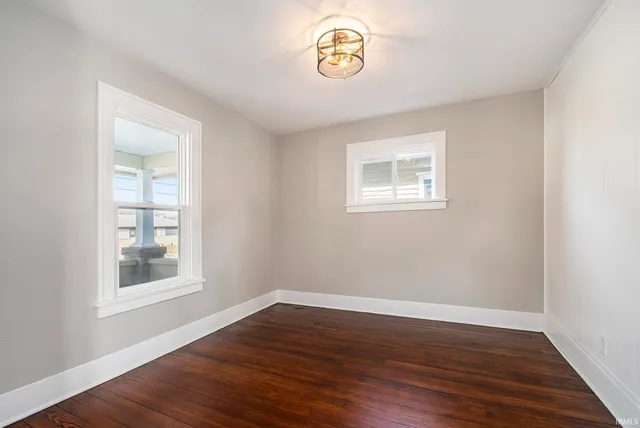 $197,500 | 618 Donmoyer Avenue, South Bend, IN 46614